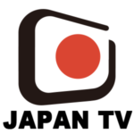Japan TV App for Android